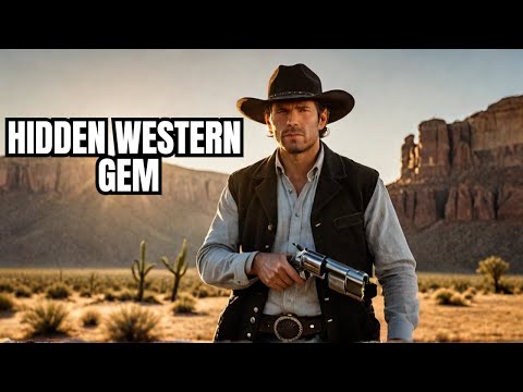 Why The Most Underrated Western Film Deserves Another Look