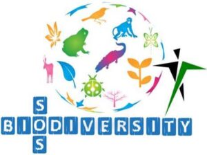 SOS Biodiversity