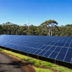 Budoucnost energie: Jak Austrálie udává směr k zelenější planetě