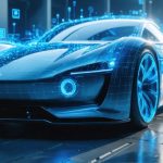 Revoluce v elektromobilitě: Tichý vzestup vysoce technologických chladicích kapalin pro baterie