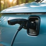 Elektriskā evolūcija: Kā Jitendra EV veido Indijas ceļu uz ilgtspējīgu nākotni