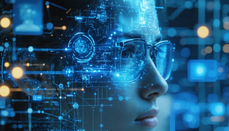 Avansuri Tehnologice Revoluționare: Cum un Nou Algoritm Transformă Industrie
