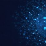 Vai Pi Network varētu būt uz pārtraukuma robežas? Atklājiet galvenos uzlabojumu signālus
