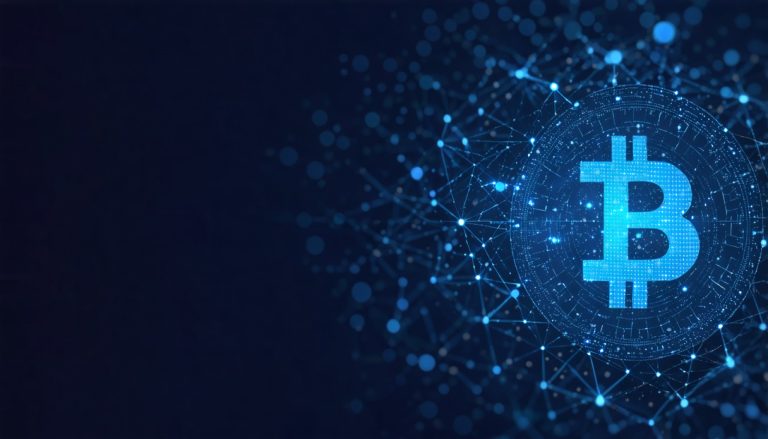 هل يمكن أن تكون شبكة باي على حافة اختراق؟ اكتشف علامات الارتفاع الكبير!