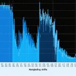 El curioso caso de XRP: Navegando las olas del mercado en medio de cambios institucionales
