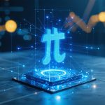 $0.75 장벽의 미스터리: 파이 네트워크는 부흥할 준비가 되었는가?
