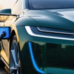 Desbloqueando o Futuro dos Veículos Elétricos: Uma Mudança Revolucionária da Manganese X