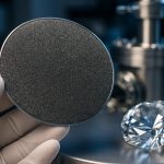Nano-Structured Diamond Synthesis: 2025 Market Surge & Disruptive Growth Forecasts