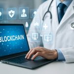 Rynek zdrowia oparty na blockchainie 2025: Szybki wzrost napędzany innowacjami w zakresie bezpieczeństwa danych i interoperacyjności
