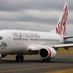 Powrót Virgin Australia na ASX: Co inwestorzy muszą wiedzieć o IPO o wartości 685 mln USD i ogromnym bonusa dla pracowników w akcjach