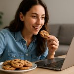 Varför alla pratar om cookies 2025: Vad du behöver veta nu