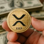 XRP-investerare samlar tokens: Hur mycket kan 1 000, 5 000 eller 10 000 XRP vara värt år 2050?