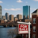 Boston Ejendomsmarkedets Tendenser og Fremtidige Indsigter